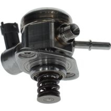 Hochdruckpumpe FORD B-Max,C-Max,Fiesta 08 0 261 520 094