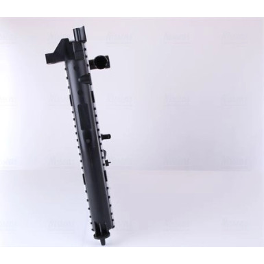 Wasserkühler PKW 61398A Wasserkühler PKW 61398A