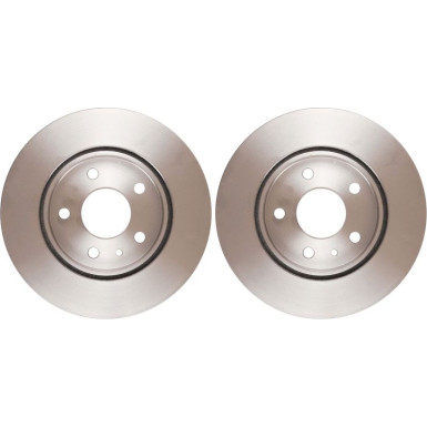 Bremsscheibe Db P. Vito 108-110D/113-114 96-03 DF2797 Bremsscheibe Db P. Vito 108-110D/113-114 96-03 DF2797