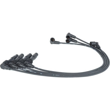 Zündleitungssatz OPEL Frontera 0 986 357 228