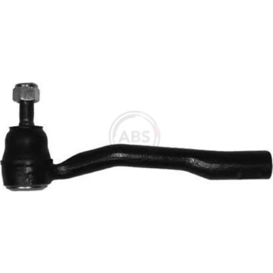 A.B.S. Lenkstift 230461