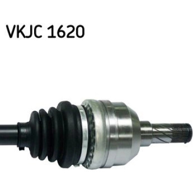 SKF Antriebswelle VKJC 1620