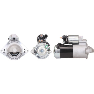 12V.Starter 318225102 12V.Starter 318225102