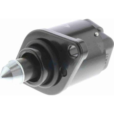 VEMO Leerlaufregelventil, Luftversorgung V46-77-0008 VEMO Leerlaufregelventil, Luftversorgung V46-77-0008