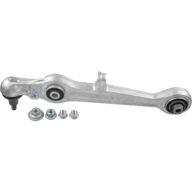 Querlenker AUDI 38499 01 Querlenker AUDI 38499 01