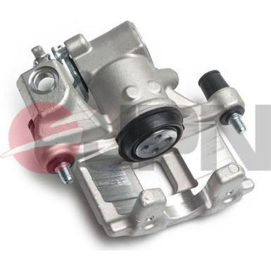 JPN Bremssattel 21H9161-JPN JPN Bremssattel 21H9161-JPN