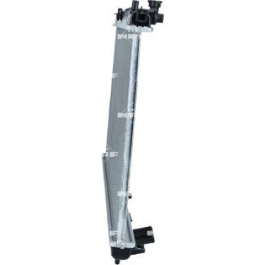 Kühler, Motorkühlung 53646