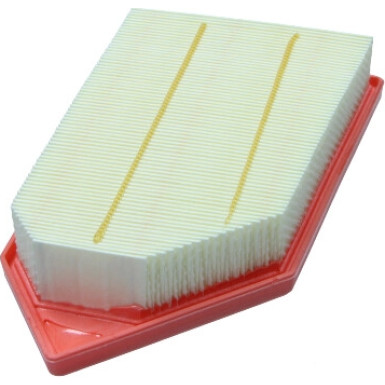 Luftfilter 7123210023 Luftfilter 7123210023