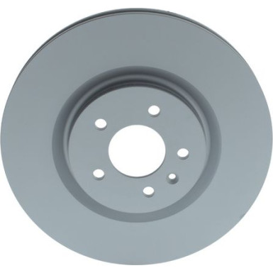 Bremsscheibe 0 986 479 G69 Bremsscheibe 0 986 479 G69