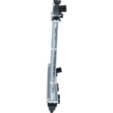 Kühler, Motorkühlung 53380