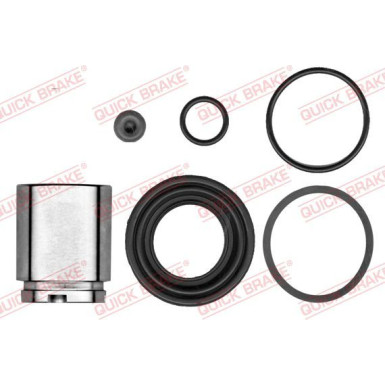 QUICK BRAKE Reparatursatz, Bremssattel 114-5229