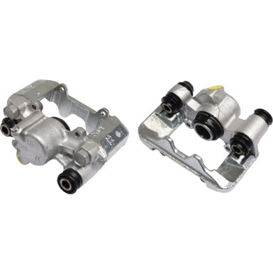 Bremssattel HA re 0 986 474 210 Bremssattel HA re 0 986 474 210