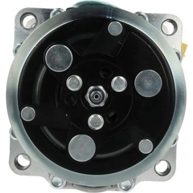 Kompressor PKW CITROEN, FIAT, LANCIA, PEUGEOT 98 FIRST FIT 89032