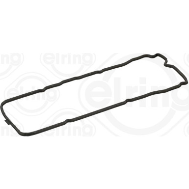 Dichtung, Zylinderkopfhaube NISSAN 585.640