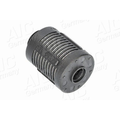 Hydraulikfilter,Lamellenkupplung 71877 Hydraulikfilter,Lamellenkupplung 71877