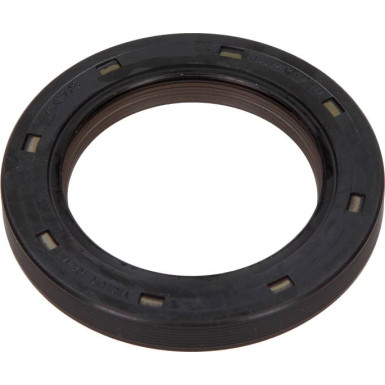 Wellendichtring Kurbelwelle MERCEDES 81-26248-10
