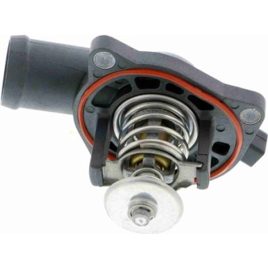 VEMO Thermostatgehäuse V15-99-2020 VEMO Thermostatgehäuse V15-99-2020