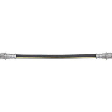 A.B.S. Bremsschlauch SL6660
