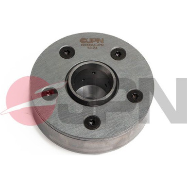 JPN Nockenwellenversteller 60R9044-JPN JPN Nockenwellenversteller 60R9044-JPN