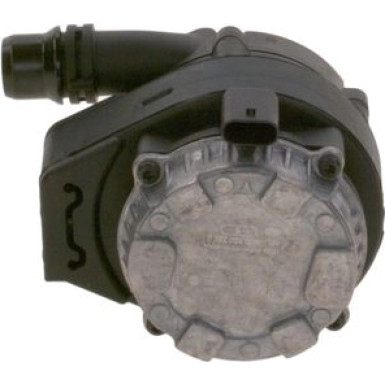 Pumpe + Gummihalter OPEL Astra 21 0 392 024 00R
