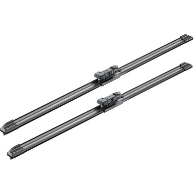 Bosch Scheibenwischer Aerotwin A290S 3397007290 Bosch Scheibenwischer Aerotwin A290S 3397007290