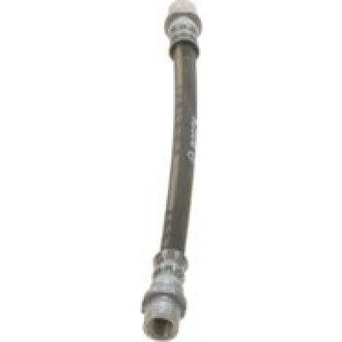Bremsschlauch AUDI 80 1987476402 Bremsschlauch AUDI 80 1987476402