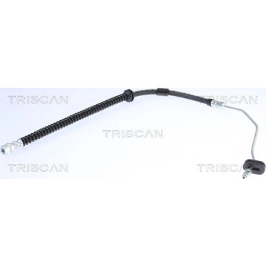 Bremsschlauch 815029321