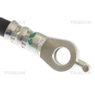 Bremsschlauch 815013350