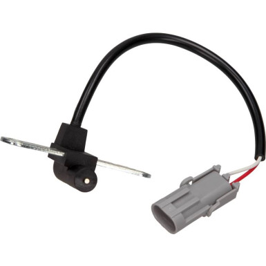 Dichtung, Einspritzpumpe 24-0070 Dichtung, Einspritzpumpe 24-0070