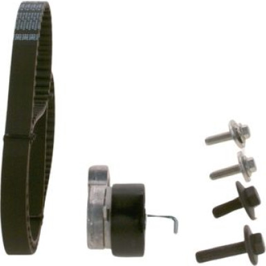 Steuerriemen Kit 1987948914 Steuerriemen Kit 1987948914