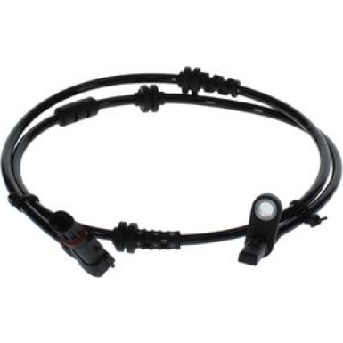 Sensor, Raddrehzahl 0 986 594 642 Sensor, Raddrehzahl 0 986 594 642