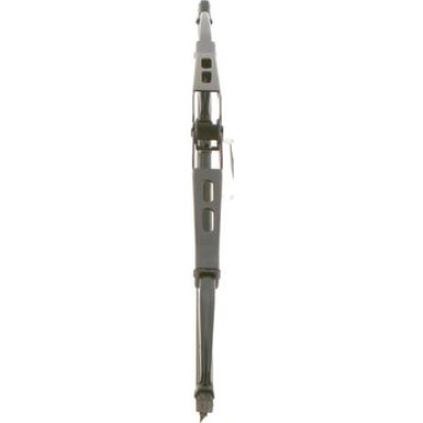 Bosch Heckscheibenwischer H384 3397015045 Bosch Heckscheibenwischer H384 3397015045