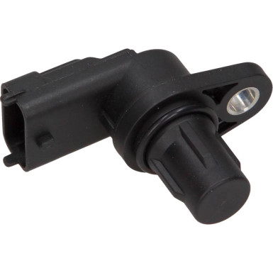 Drehzahlsensor, Motormanagemen 24-0190 Drehzahlsensor, Motormanagemen 24-0190