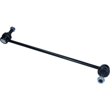 Stange/Strebe, Stabilisator 72-3998