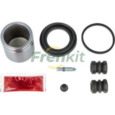 FRENKIT Reparatursatz 248918 FRENKIT Reparatursatz 248918