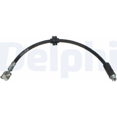 Bremsschlauch LH6981