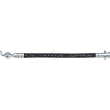 A.B.S. Bremsschlauch SL3610