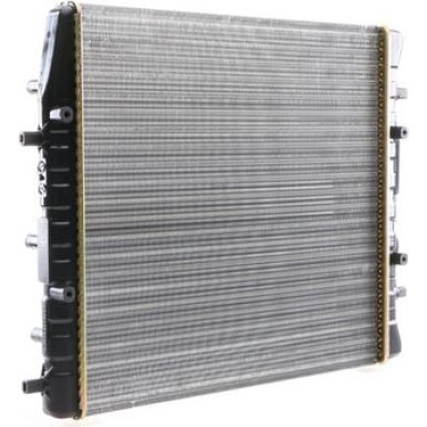 Kühler, Motorkühlung BEHR CR 454 000S