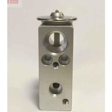 DENSO Ventil DVE09010 DENSO Ventil DVE09010