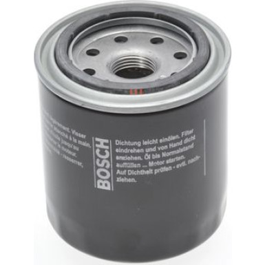 Ölfilter HONDA,SUZUKI,MAZDA,SUBARU 0 986 452 036 Ölfilter HONDA,SUZUKI,MAZDA,SUBARU 0 986 452 036