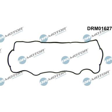 Dichtung, Zylinderkopfhaube DRM01627