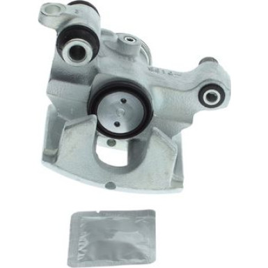 Bremssattel HA re 0 986 474 175 Bremssattel HA re 0 986 474 175