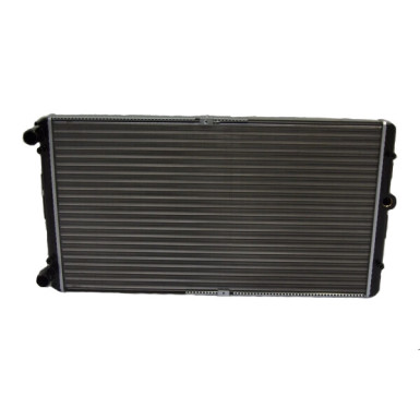 Kühler, Motorkühlung AC518946 Kühler, Motorkühlung AC518946