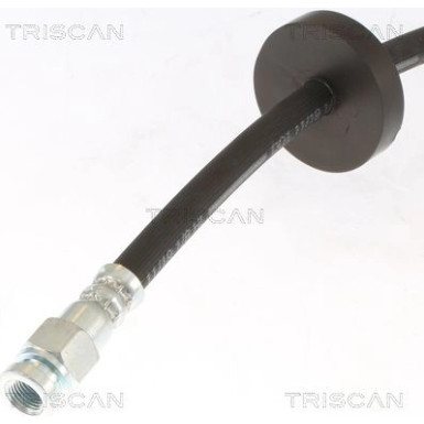 Bremsschlauch 815023217
