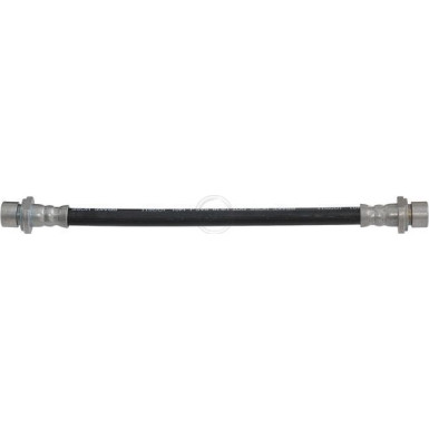 A.B.S. Bremsschlauch SL5634