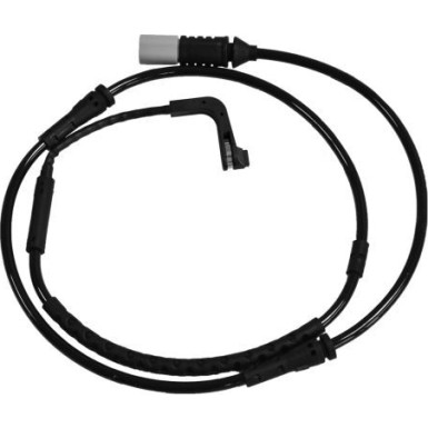 Warnkontakt, Bremsbelagverschl BMW 98043000 Warnkontakt, Bremsbelagverschl BMW 98043000