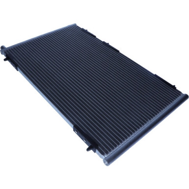 Kondensator, Klimaanlage AC819187