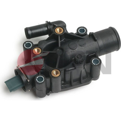JPN Thermostat, Kühlmittel 20C9040-JPN JPN Thermostat, Kühlmittel 20C9040-JPN