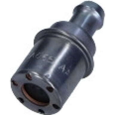 Ölpumpenanschluss Ford 1,6/1,8/2,0 Zetec-E 1089731 Ölpumpenanschluss Ford 1,6/1,8/2,0 Zetec-E 1089731