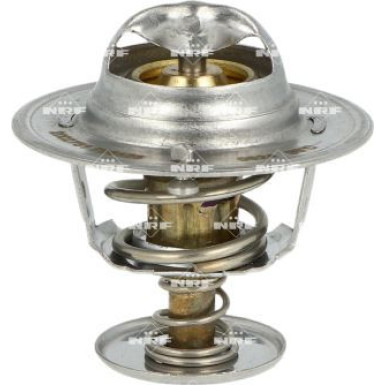Thermostat, Kühlmittel 725126